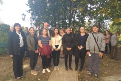 12.-.-A-vendéglátó-iskola-küldöttsége