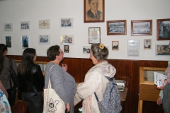 13.-Sass-K.-emlékszoba