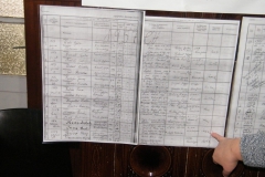 14.-Utolsó-esküvő-Sass-K-lánya