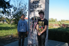 15..-Ady-Endre-szobra-Érmindszent