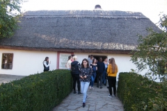 16.-Ady-Endre-szülőháza-előtt