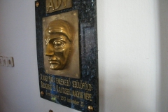 17.-Ady-emléktábla-templom