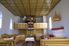 18.-Érmindszent-templom-belső