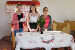 19.-Ady-versek-a-templomban