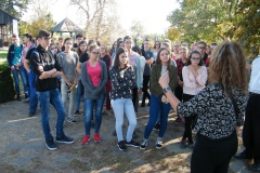 20.-Az-Ady-ház-udvarán