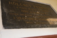 22..-Sződemeter-a-Kölcsey-emléktábla