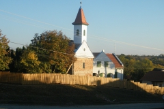 23.-Sződemeter-Ref.-templom