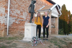 24.-Sződemeter-Kölcsey-szobra