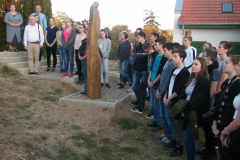 26-Sződemeter-Himnusz-éneklés