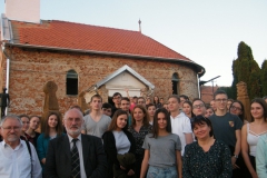 27.-Sződemeter-csoportkép-templom