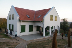 28-.-Sződemeter-Kölcsey-emlékház