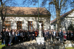 9..-Érmih.f.-Össztartozunk-1