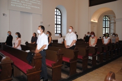 DSC_0721-masolat