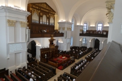 P1020678