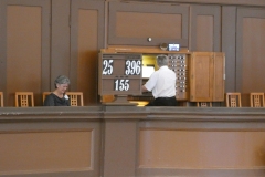 P1020679