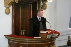 P1020680