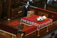 P1020701