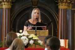P1020708