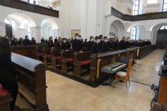 P1020740