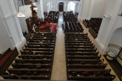 P1020755