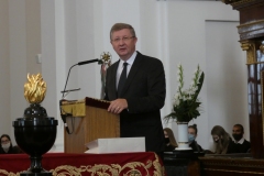P1020768