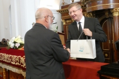 P1020769
