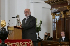 P1020778