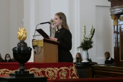 P1020781