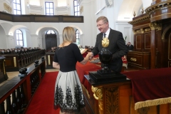 P1020782