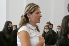 P1020789