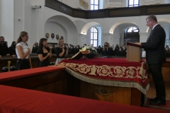 P1020793