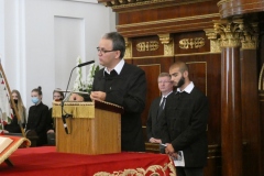 P1020796