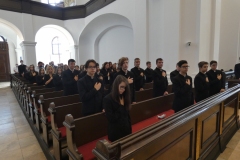 P1020803