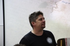 IMG_1986