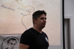 IMG_1987